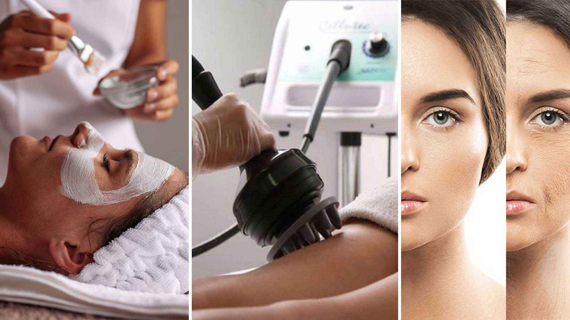 Silopi Güzellik Uzmanı